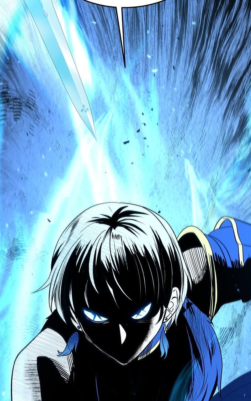 Transmigrating To The Otherworld Once More 107 159