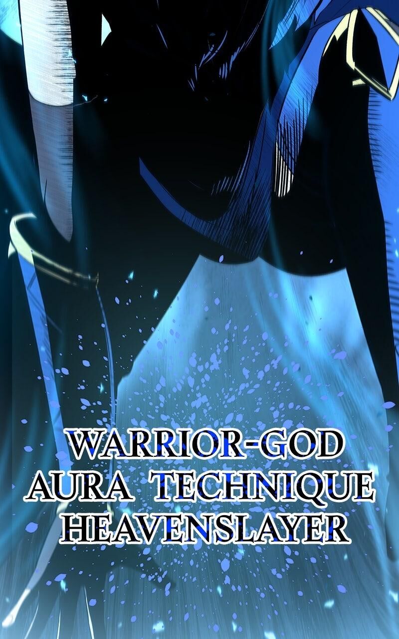 Transmigrating To The Otherworld Once More 107 160