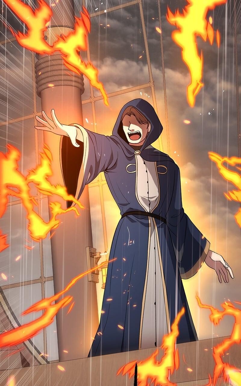 Transmigrating To The Otherworld Once More 107 2