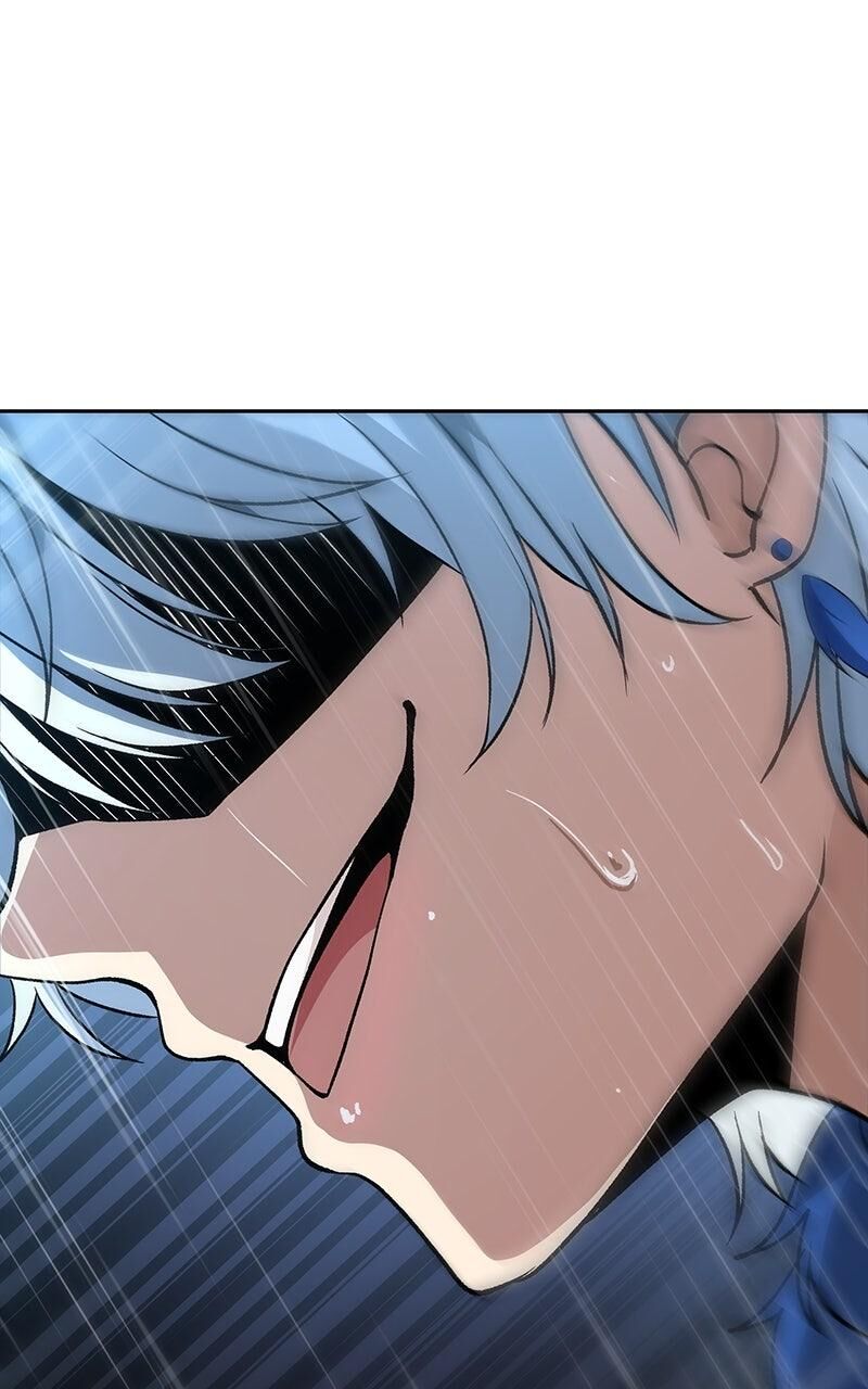 Transmigrating To The Otherworld Once More 107 23