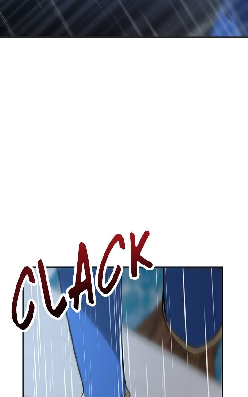 Transmigrating To The Otherworld Once More 107 24