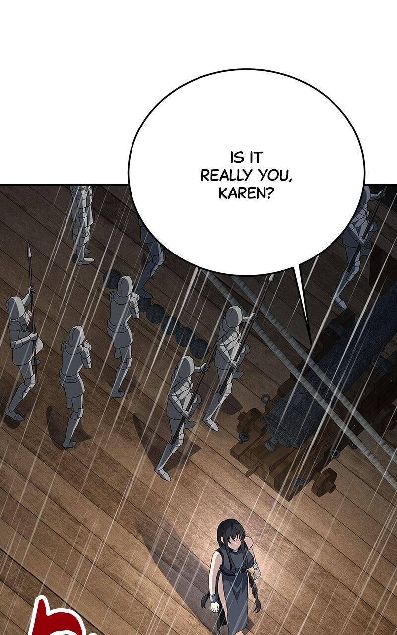 Transmigrating To The Otherworld Once More 107 26