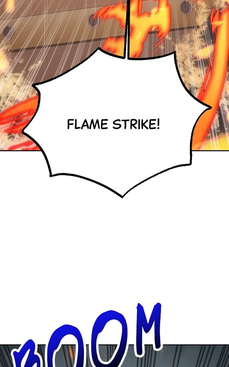 Transmigrating To The Otherworld Once More 107 3