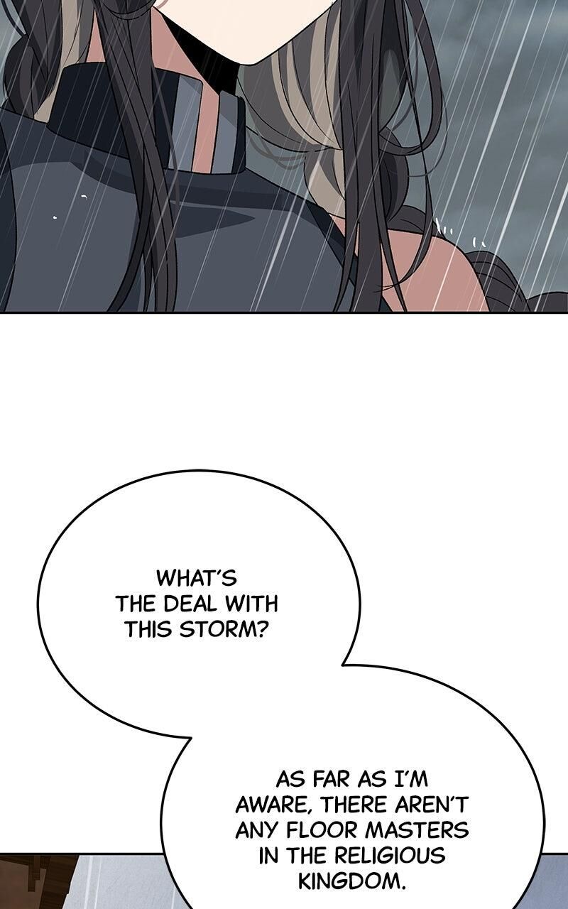 Transmigrating To The Otherworld Once More 107 30