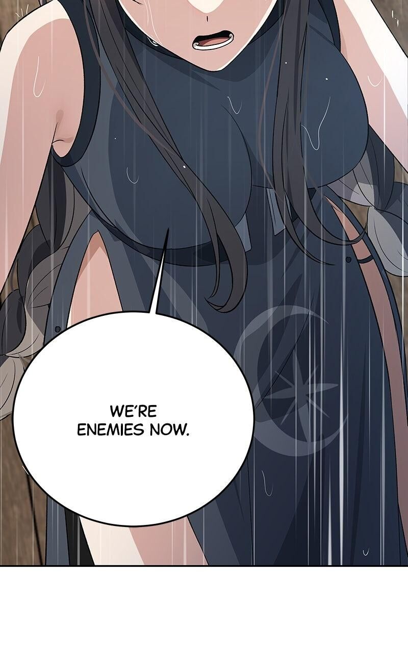 Transmigrating To The Otherworld Once More 107 36