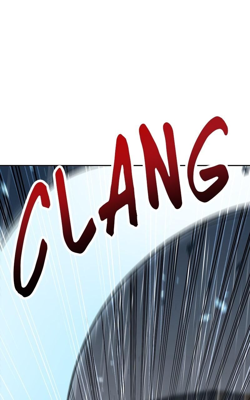 Transmigrating To The Otherworld Once More 107 37