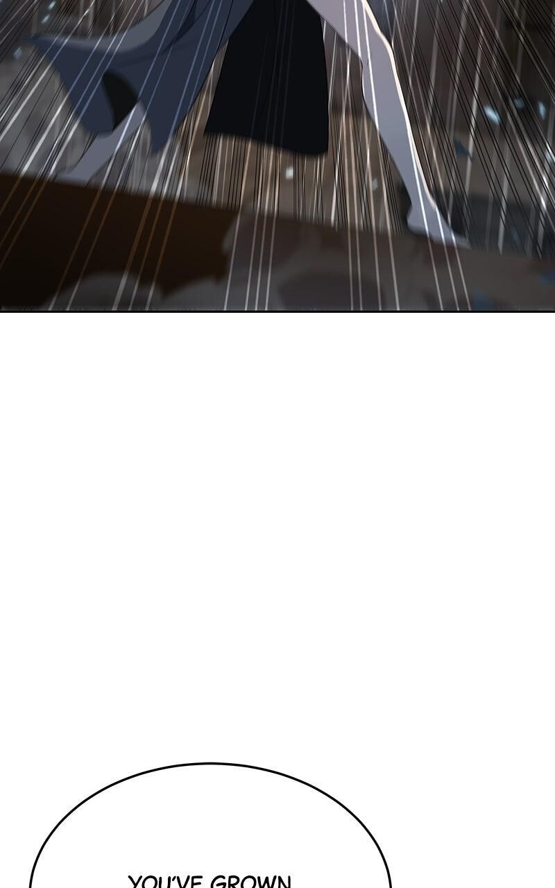 Transmigrating To The Otherworld Once More 107 39