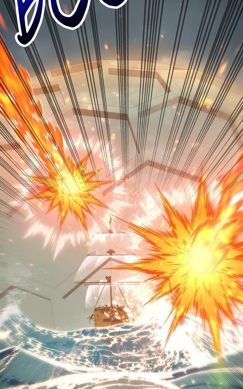 Transmigrating To The Otherworld Once More 107 4