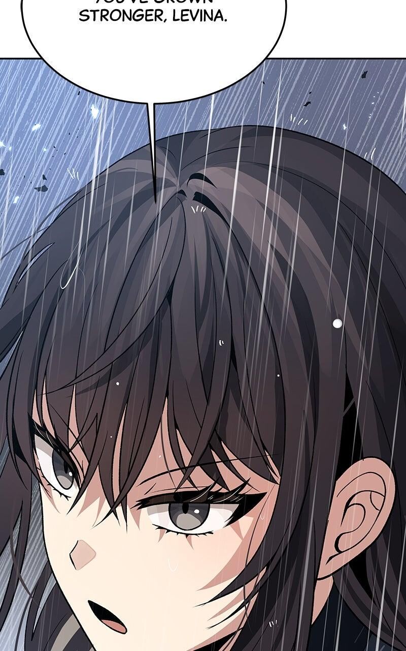 Transmigrating To The Otherworld Once More 107 40