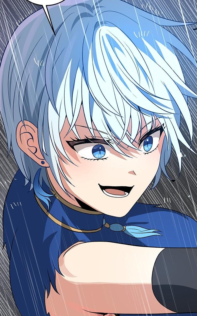 Transmigrating To The Otherworld Once More 107 42