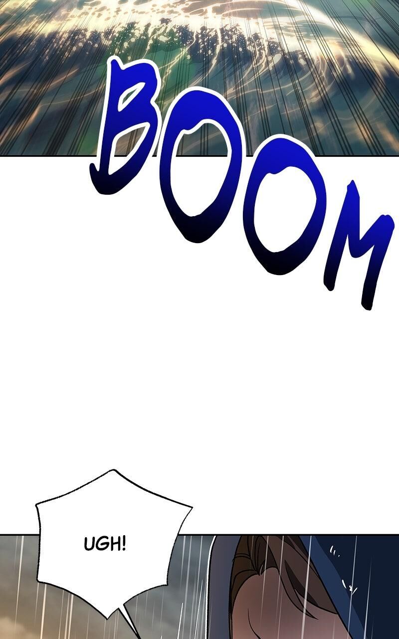 Transmigrating To The Otherworld Once More 107 5