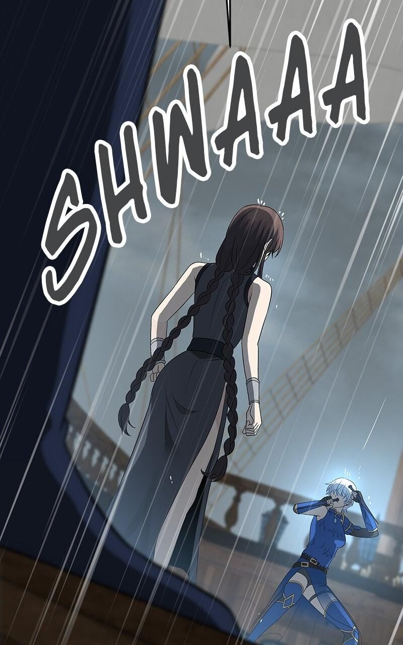 Transmigrating To The Otherworld Once More 107 50