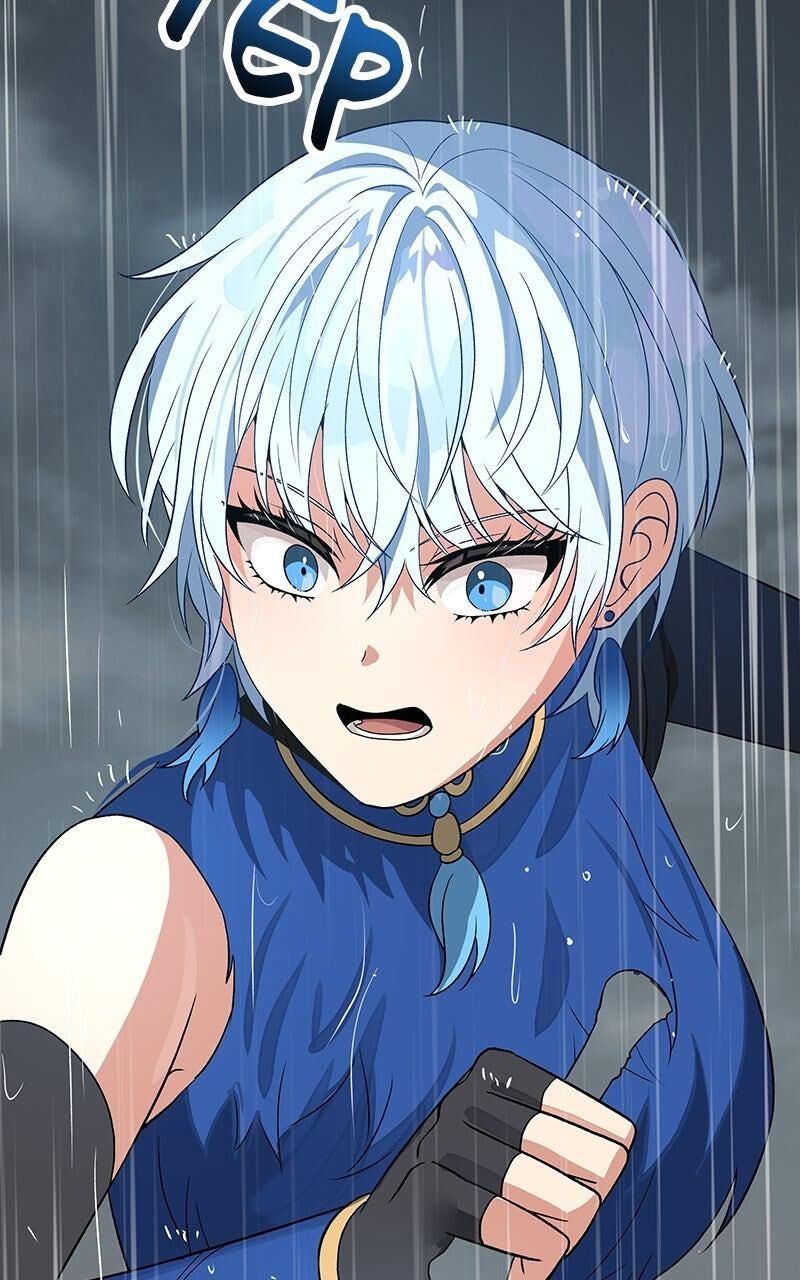 Transmigrating To The Otherworld Once More 107 52