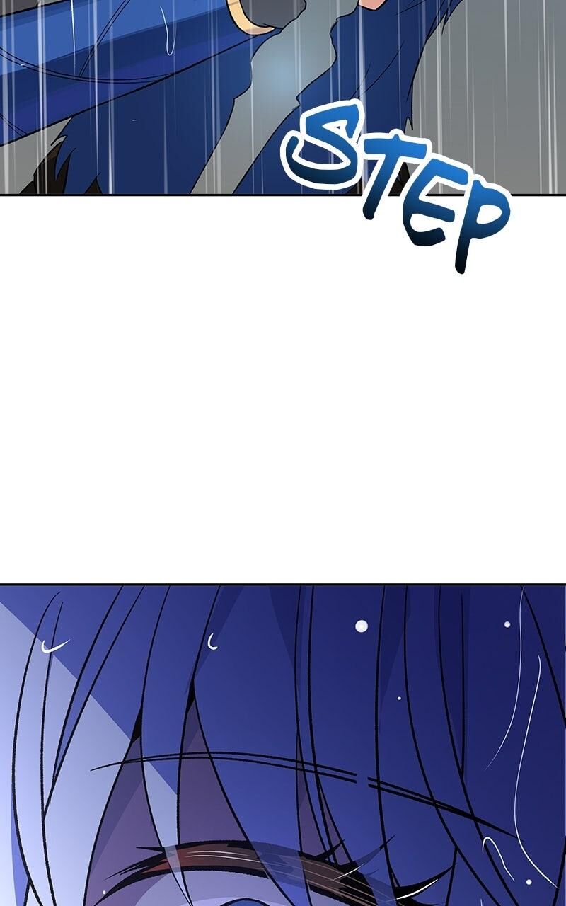 Transmigrating To The Otherworld Once More 107 53