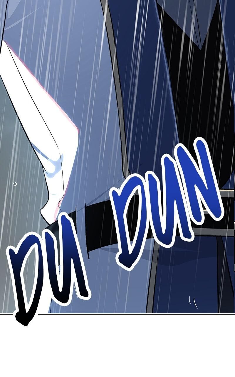 Transmigrating To The Otherworld Once More 107 57