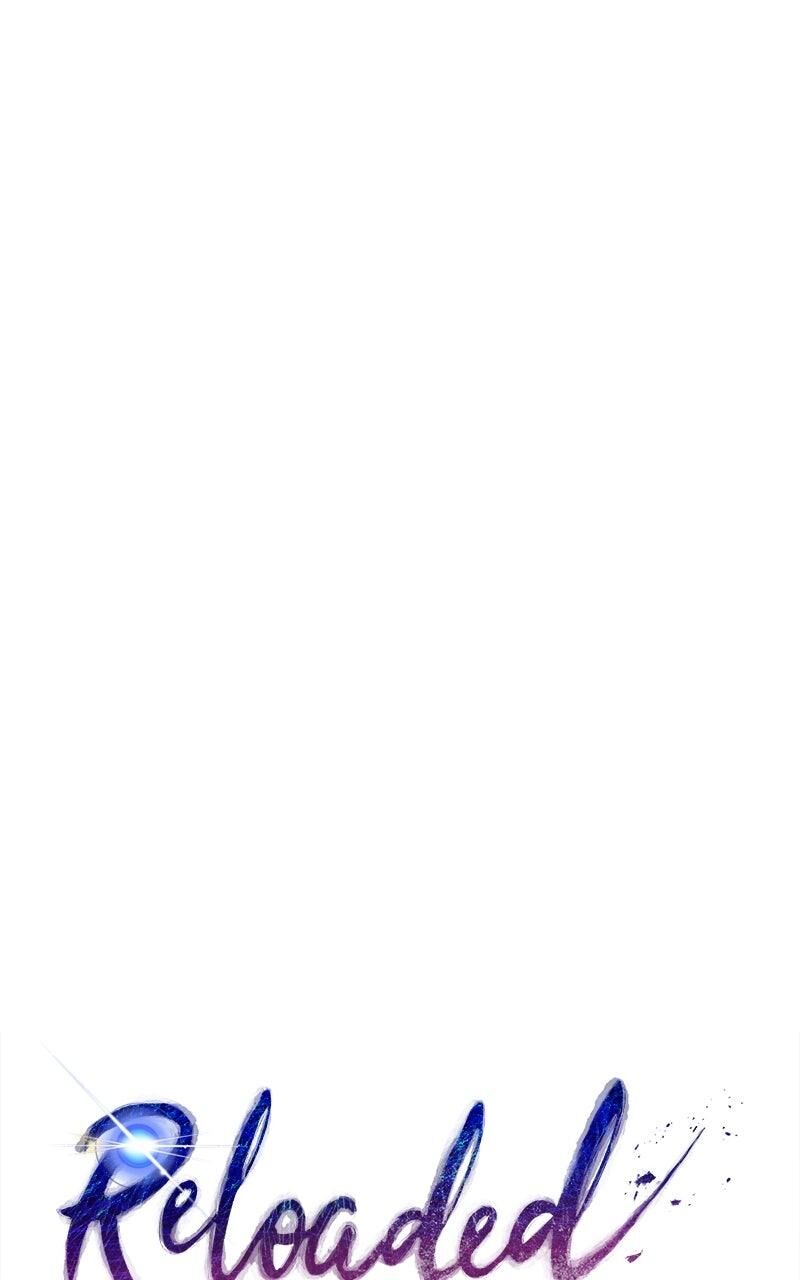 Transmigrating To The Otherworld Once More 107 58