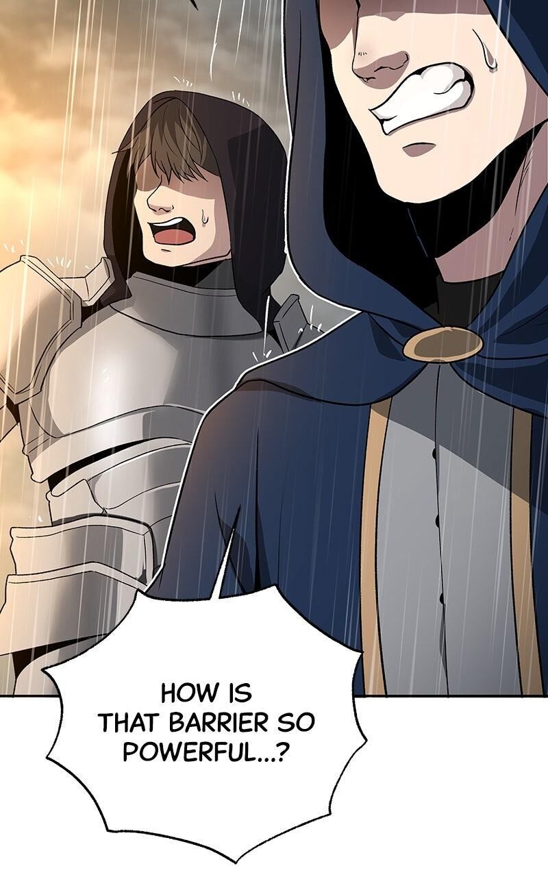 Transmigrating To The Otherworld Once More 107 6