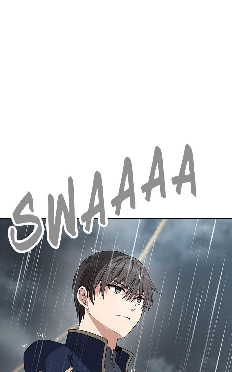 Transmigrating To The Otherworld Once More 107 60