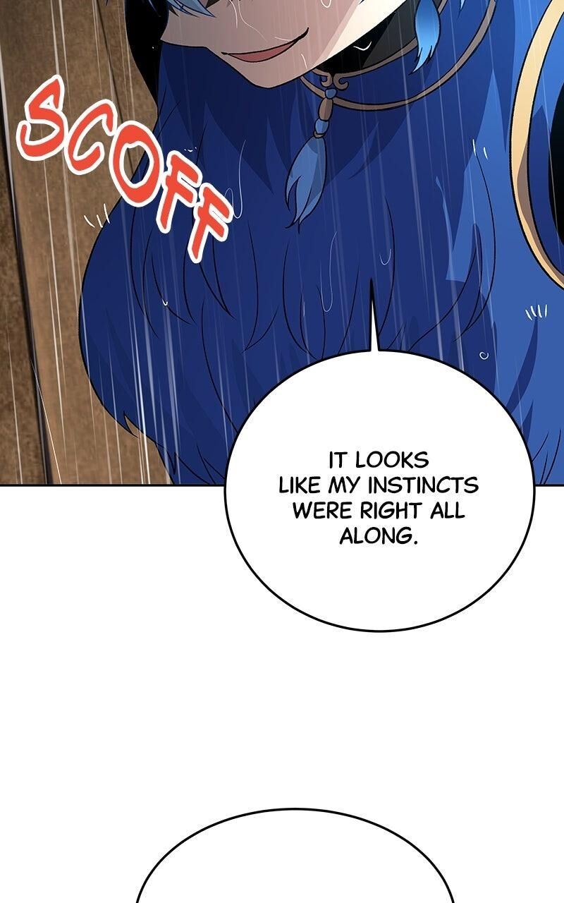 Transmigrating To The Otherworld Once More 107 63