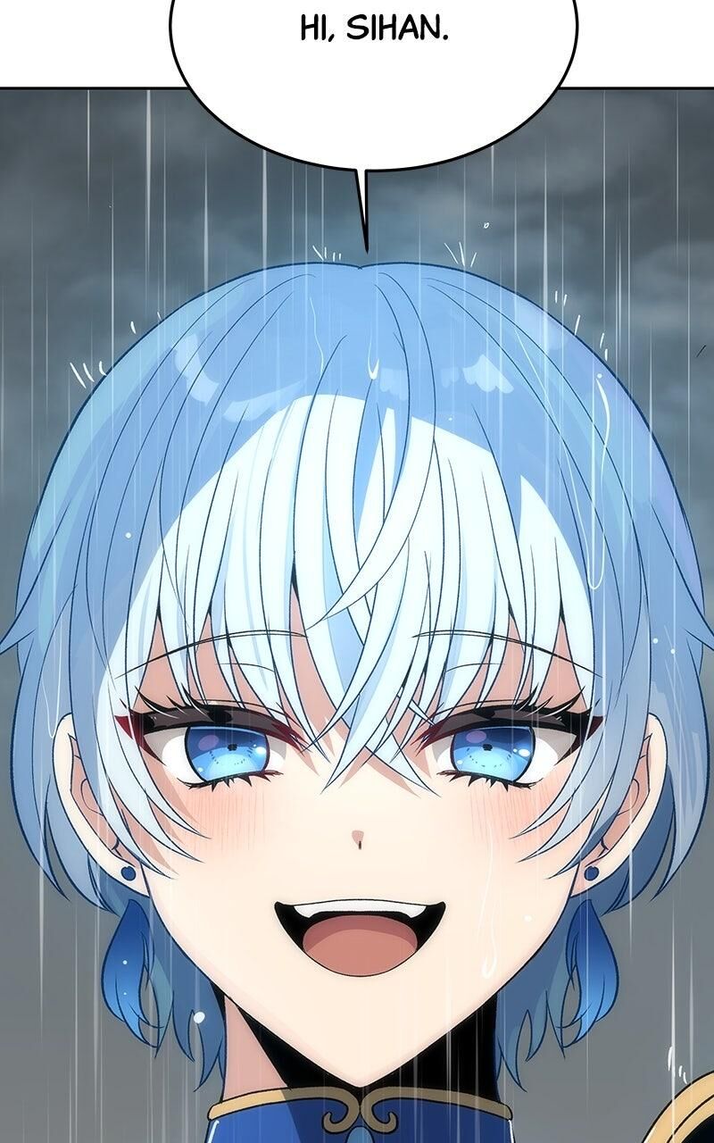 Transmigrating To The Otherworld Once More 107 64