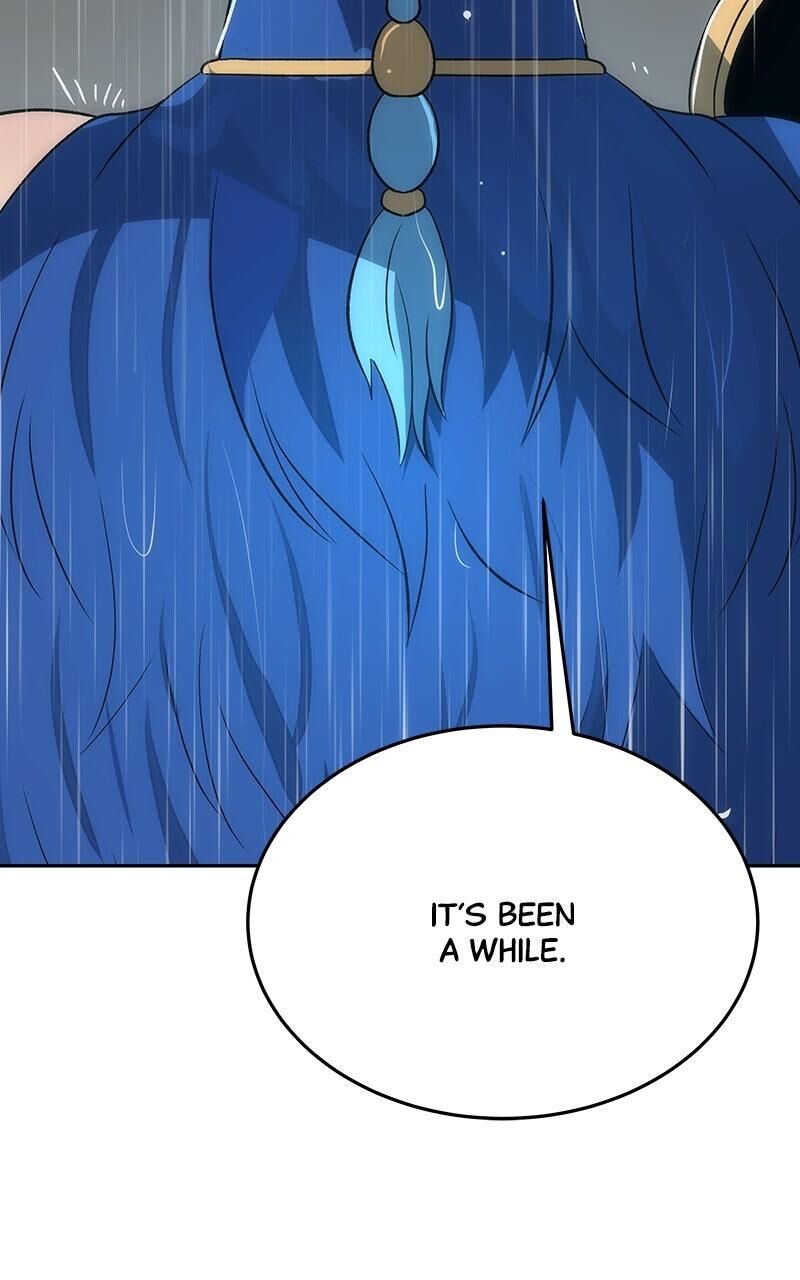 Transmigrating To The Otherworld Once More 107 65