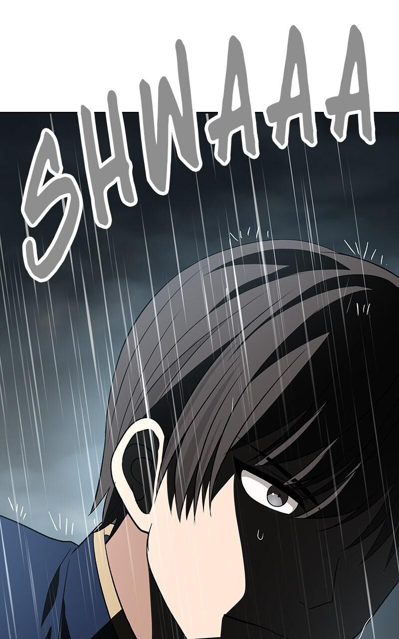 Transmigrating To The Otherworld Once More 107 66