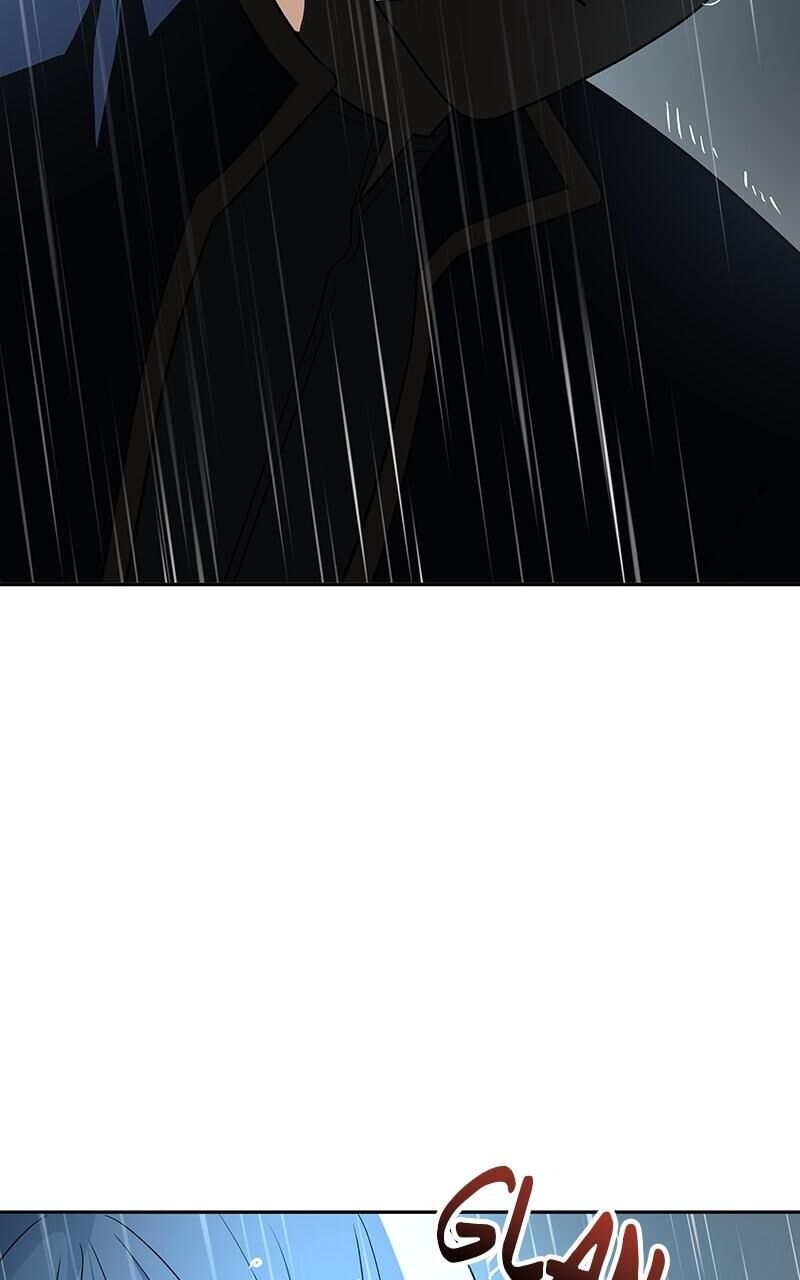 Transmigrating To The Otherworld Once More 107 67