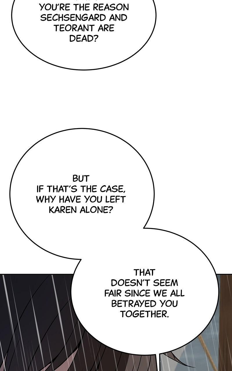 Transmigrating To The Otherworld Once More 107 72