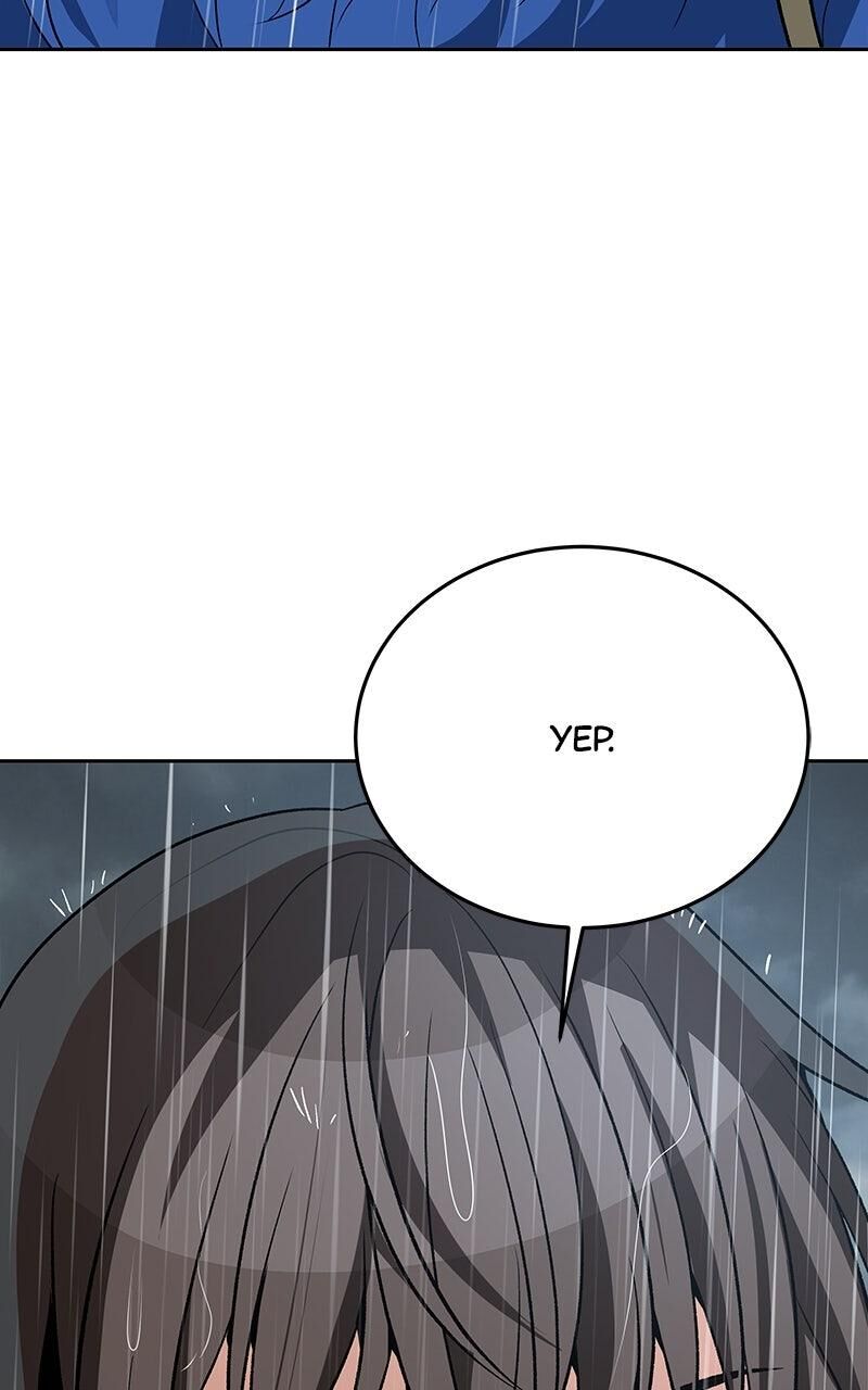 Transmigrating To The Otherworld Once More 107 76