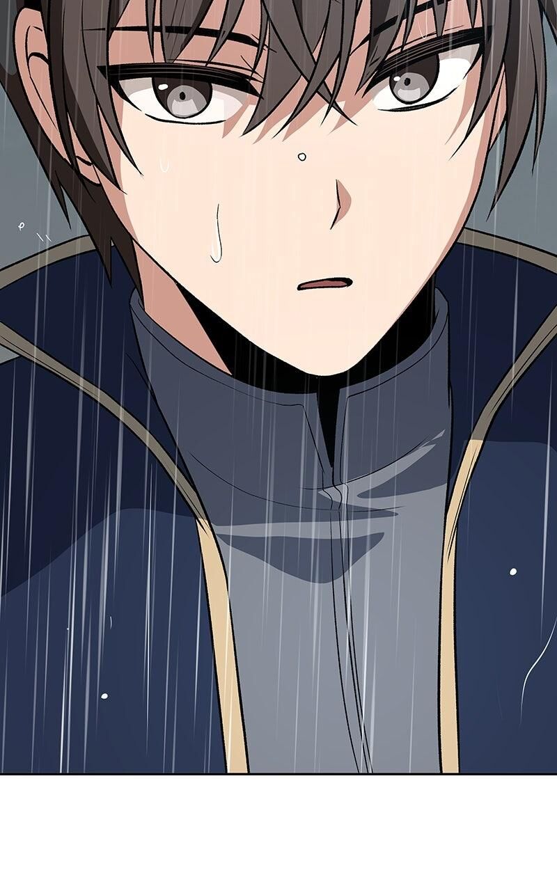 Transmigrating To The Otherworld Once More 107 77