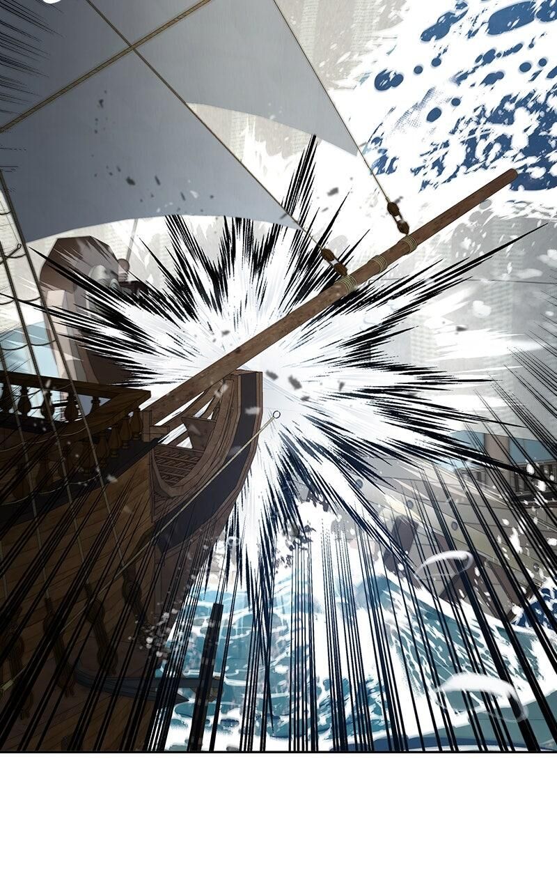 Transmigrating To The Otherworld Once More 107 8