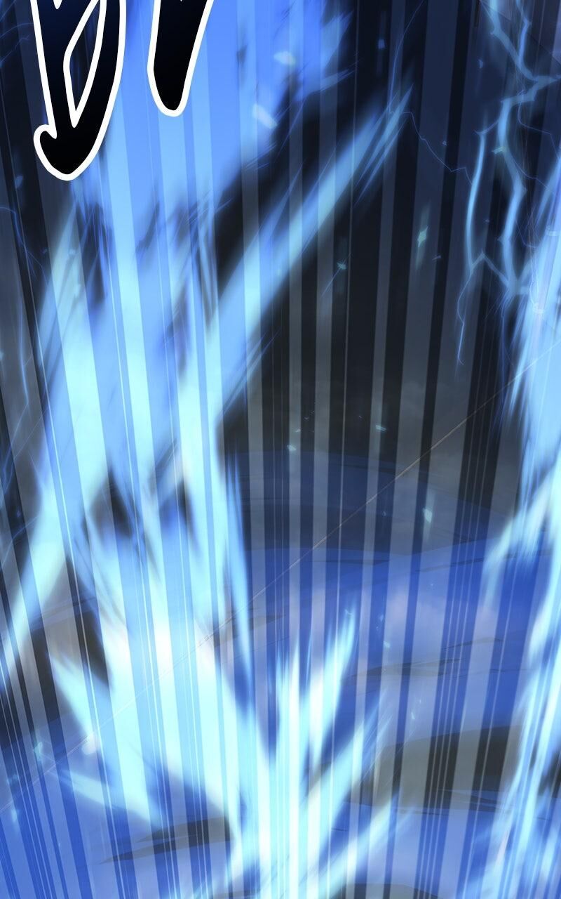 Transmigrating To The Otherworld Once More 107 80