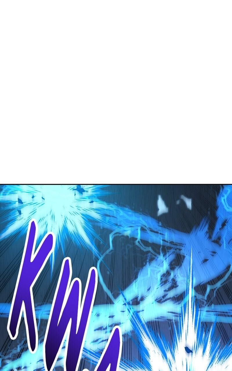 Transmigrating To The Otherworld Once More 107 86