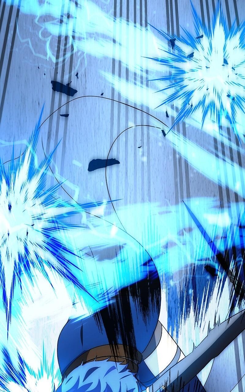 Transmigrating To The Otherworld Once More 107 88