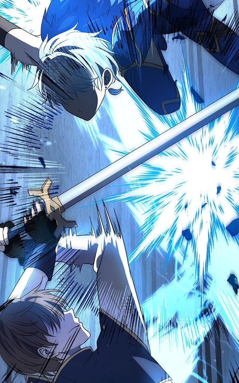 Transmigrating To The Otherworld Once More 107 89