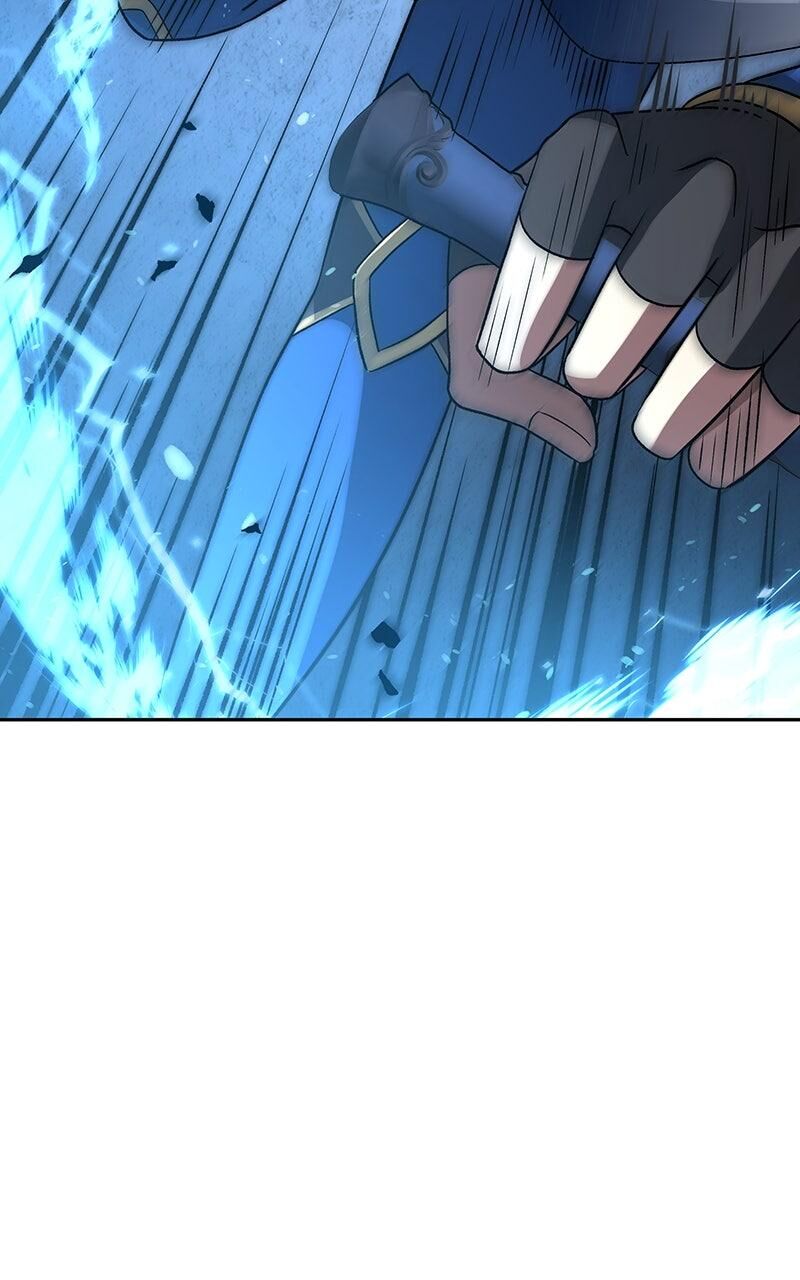 Transmigrating To The Otherworld Once More 107 92