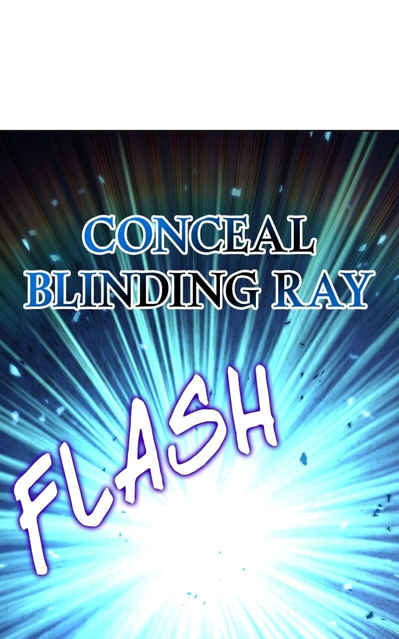 Transmigrating To The Otherworld Once More 107 95