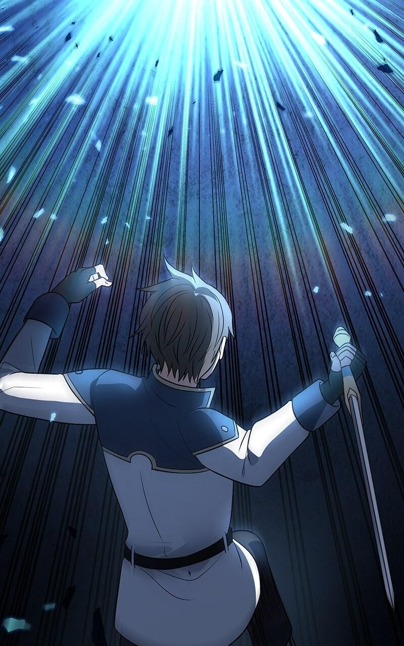 Transmigrating To The Otherworld Once More 107 96