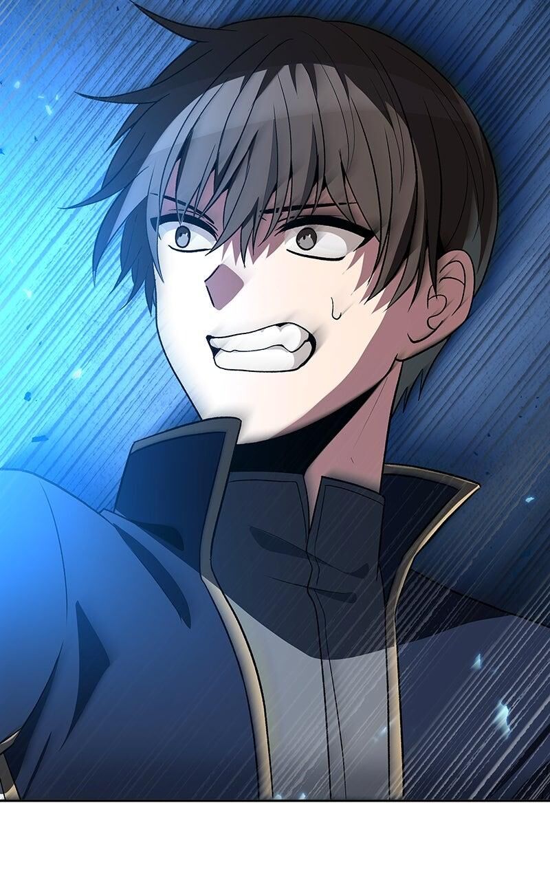 Transmigrating To The Otherworld Once More 107 98