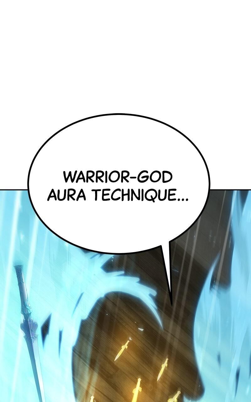 Transmigrating To The Otherworld Once More 108 1