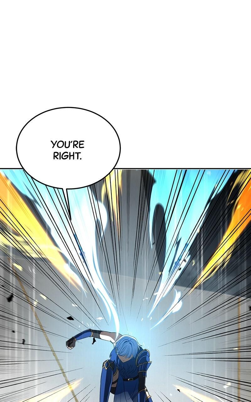 Transmigrating To The Otherworld Once More 108 10