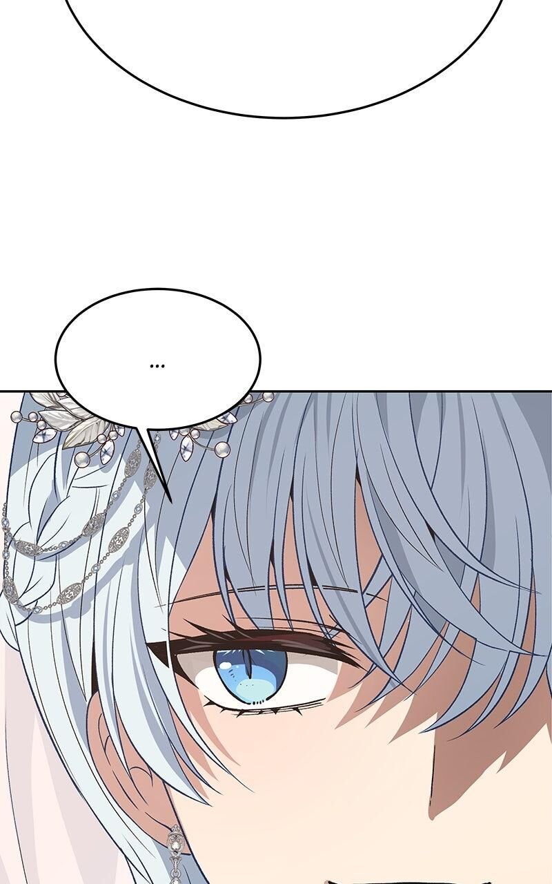 Transmigrating To The Otherworld Once More 108 100