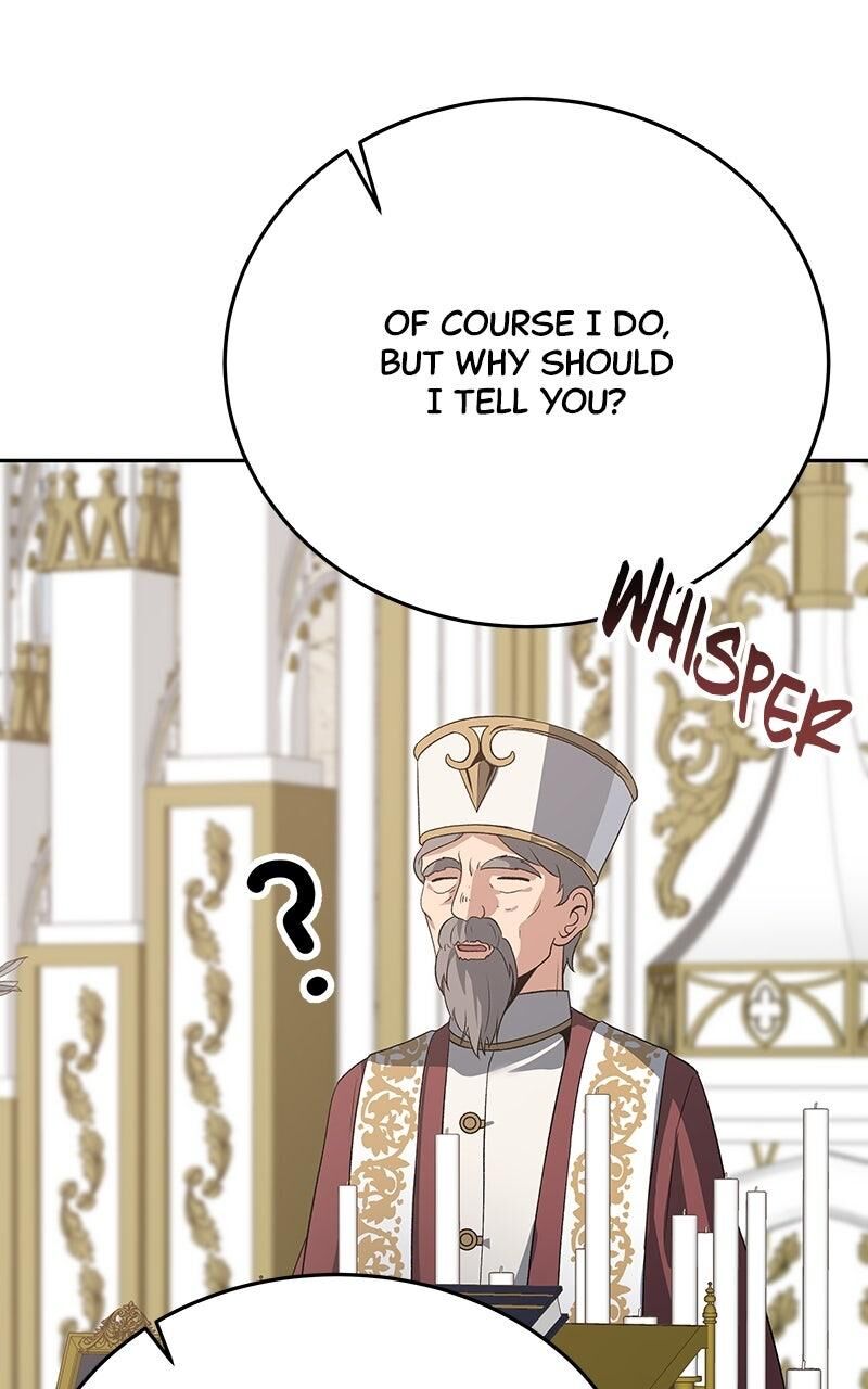 Transmigrating To The Otherworld Once More 108 102