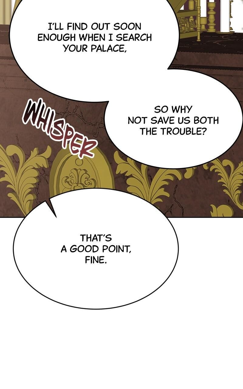 Transmigrating To The Otherworld Once More 108 103