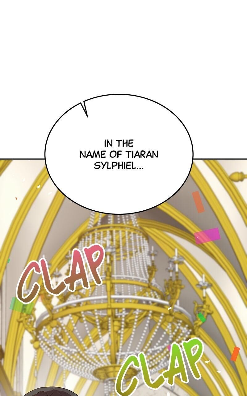 Transmigrating To The Otherworld Once More 108 104