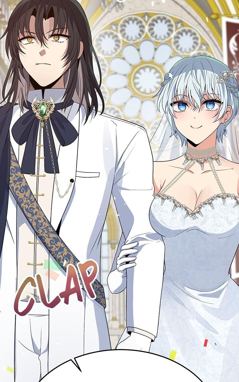 Transmigrating To The Otherworld Once More 108 105