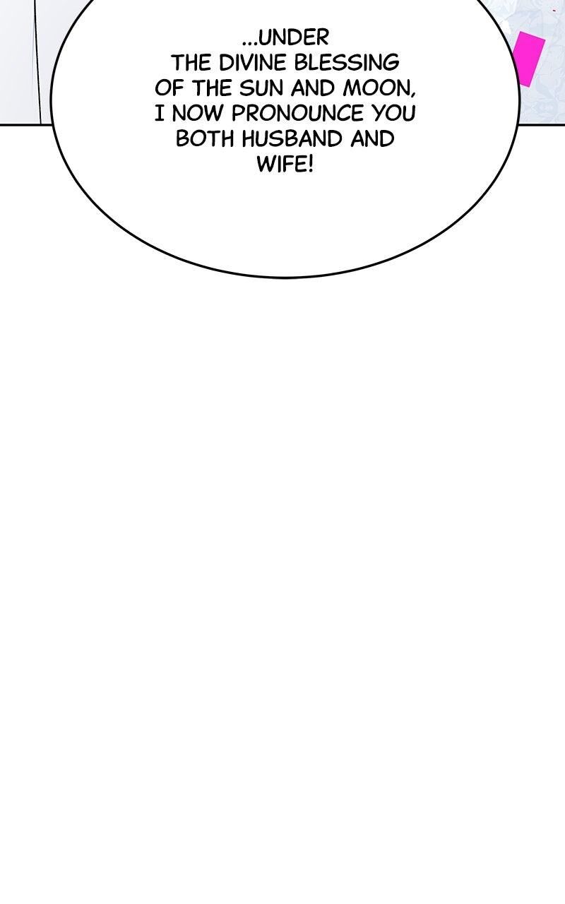 Transmigrating To The Otherworld Once More 108 106