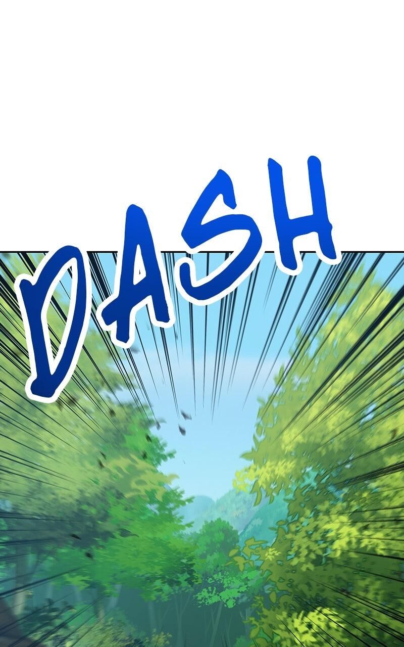 Transmigrating To The Otherworld Once More 108 107