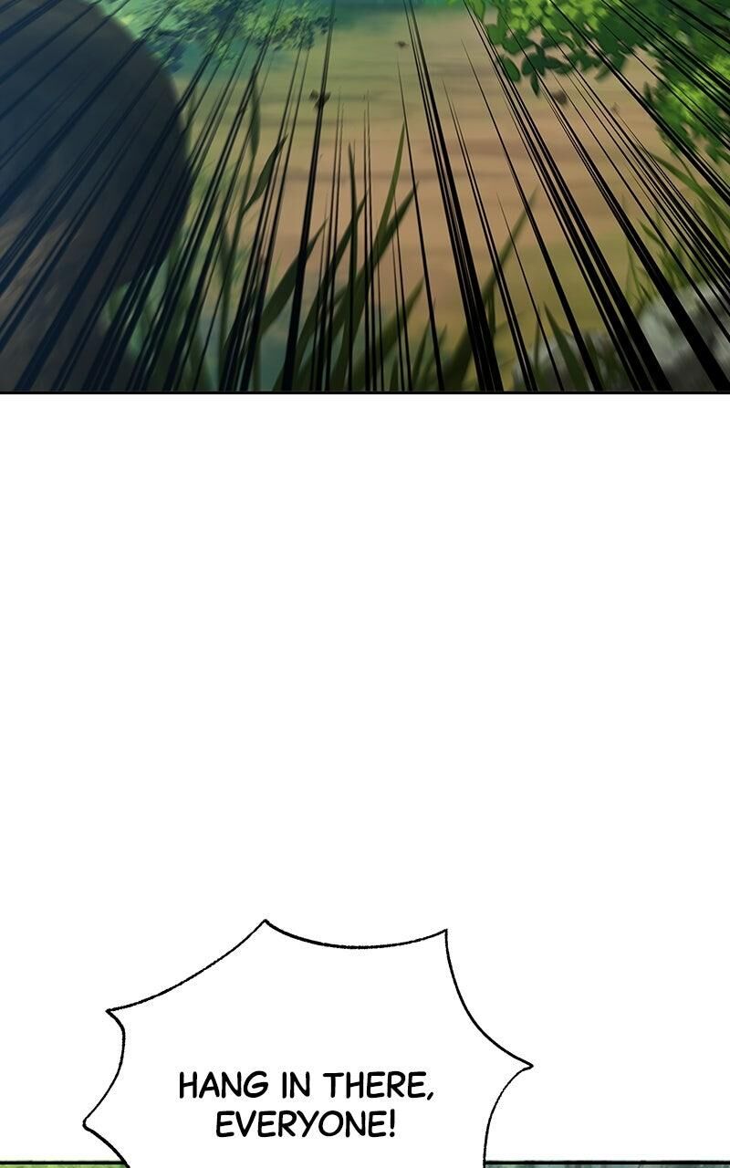 Transmigrating To The Otherworld Once More 108 108