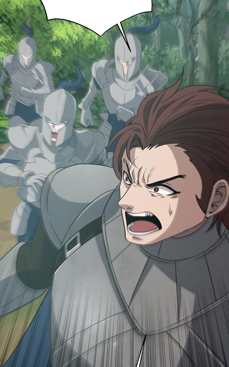 Transmigrating To The Otherworld Once More 108 109